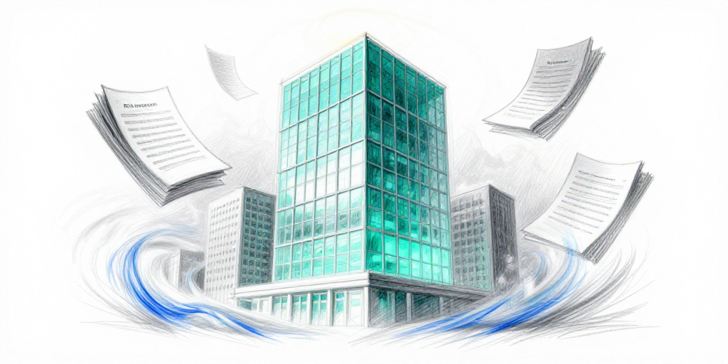 Insider Buying at TIC Solutions Signals Strategic Upside and Long‑Term Growth