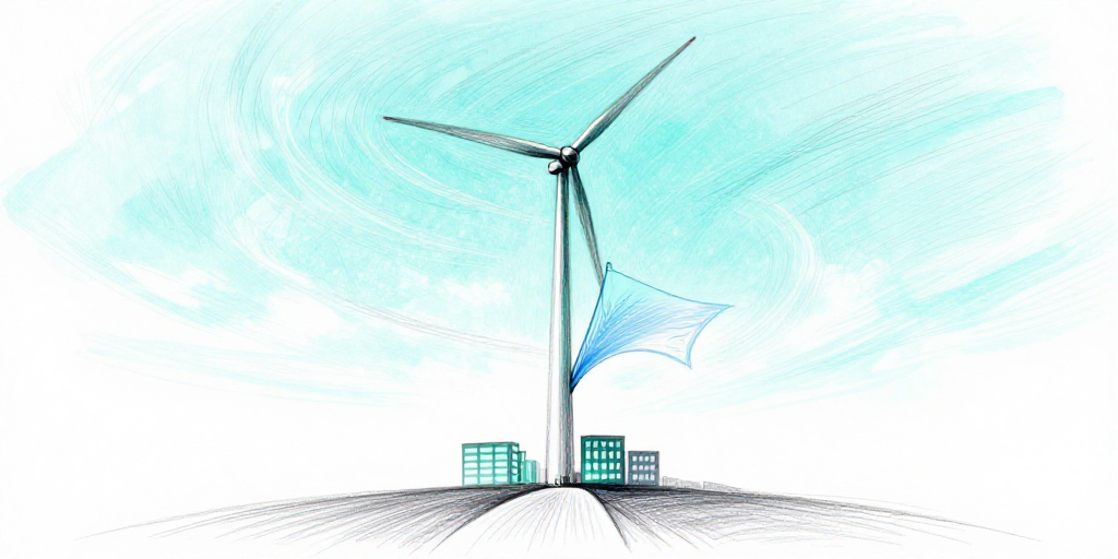 Insider Buying at Tigo Energy Signals Strong Growth and Investor Confidence