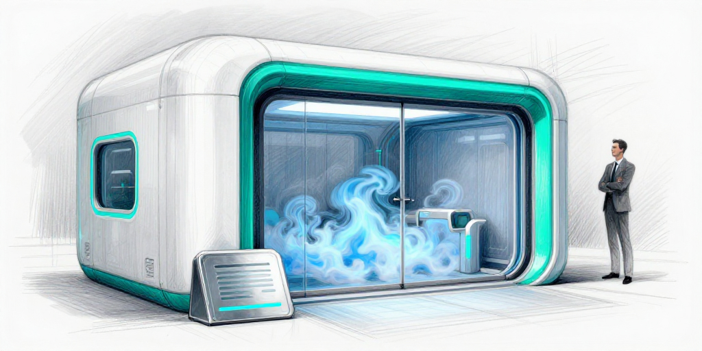 Insider Buying at TOMI Signals Confidence – What It Means for Investors