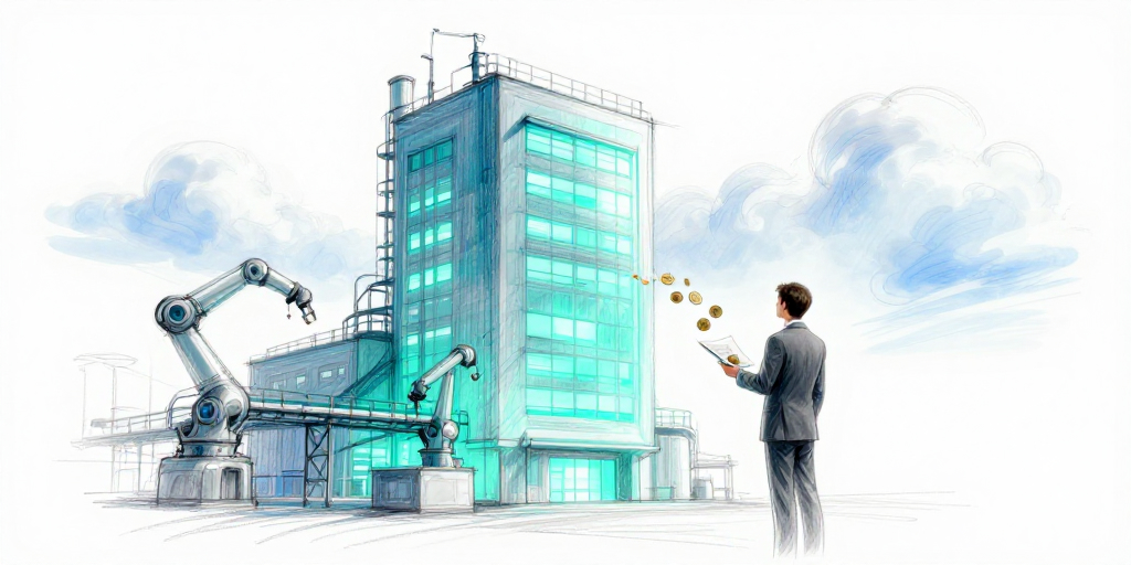 Insider Buying at Toro Co. Signals Long‑Term Confidence for Investors