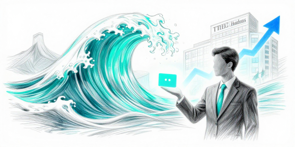 Insider Buying at TTEC Signals Confidence & Potential Upside for Investors