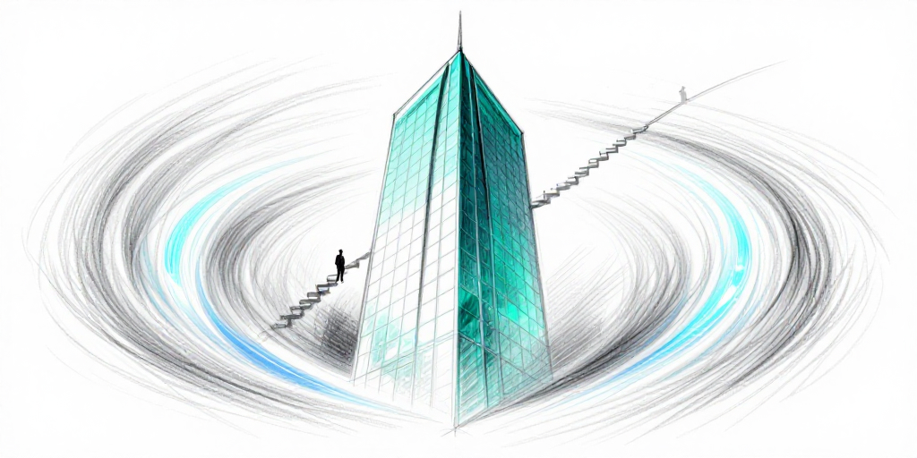 Insider Buying at Turning Point Brands Signals Strong Confidence & Up‑side Potential