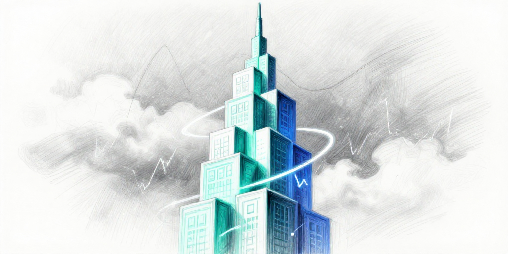 Insider Buying at UMH Properties Signals Bullish Confidence Amid Market Volatility