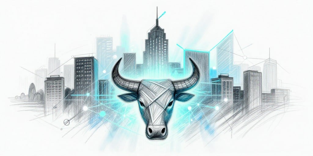 Insider Buying at UMH Properties Signals Strong Investor Confidence and Upside Potential Insider Buying at UMH Properties Signals Strong Investor Confidence and Upside Potential