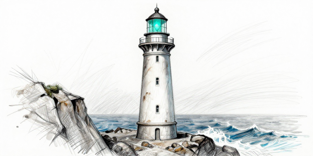 Insider Buying at Ventors Signals Long‑Term Confidence Amid Stable Market and Strong Real‑Estate Positioning