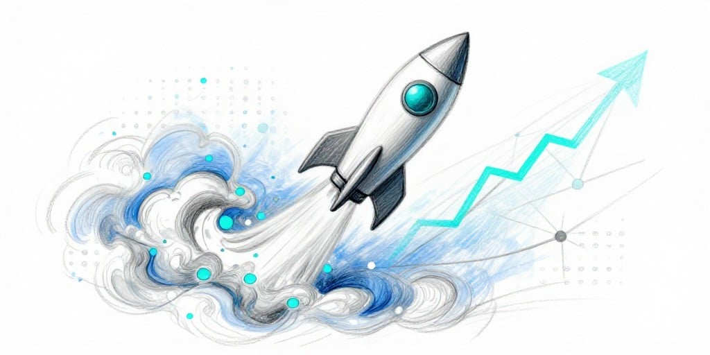 Insider Buying at Verisk Signals Strong Confidence in the Analytics Boom Insider Buying at Verisk Signals Strong Confidence in the Analytics Boom