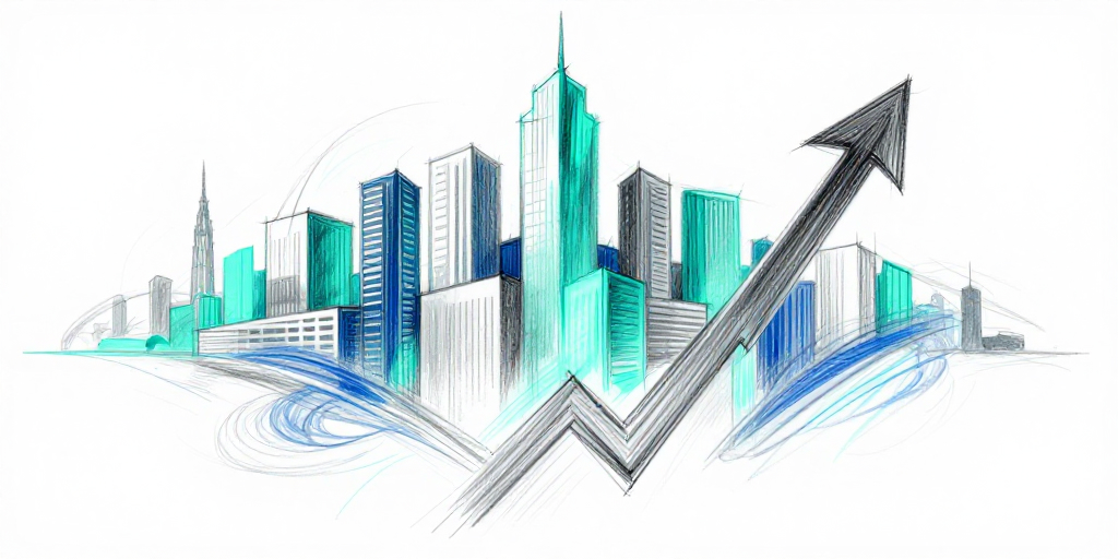 Insider Buying at Versant Media Group Shows Strong Confidence in Resilient Media Growth