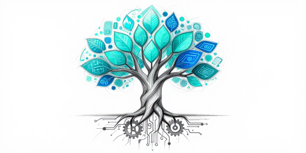 Insider Buying at Where Food Comes From Signals Strong Confidence and Future Growth