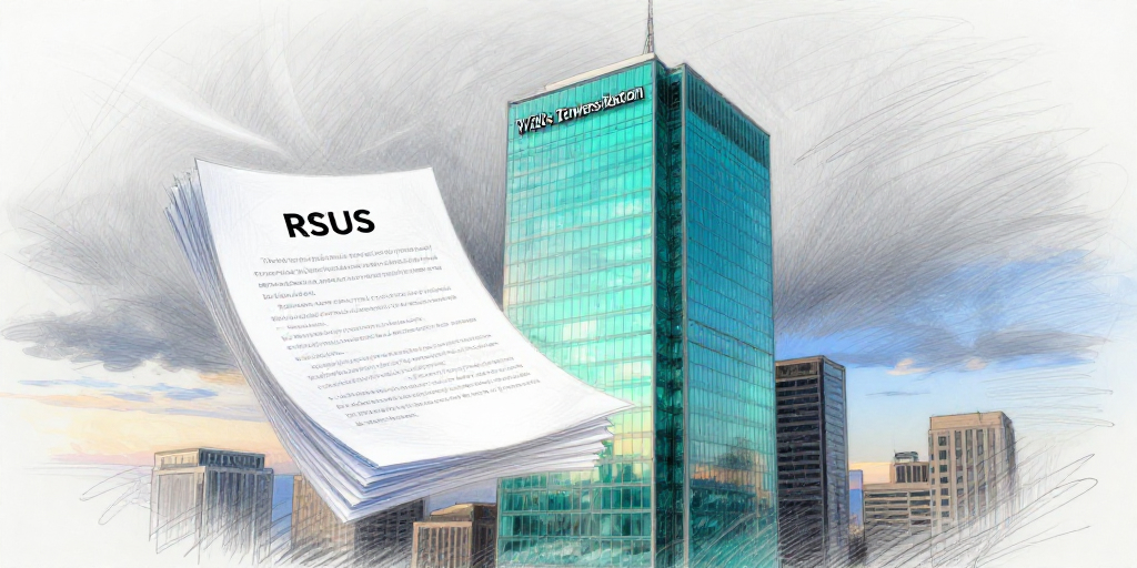 Insider Buying at Willis Towers Watson Signals Confidence Ahead of Trading Window