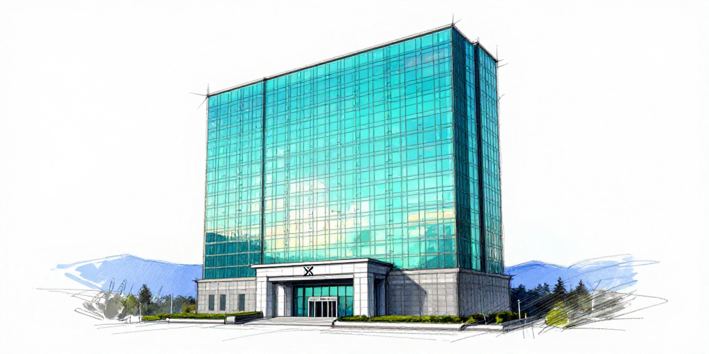 Insider Buying at Xenia Hotels Signals Strong Confidence & Growth Prospects