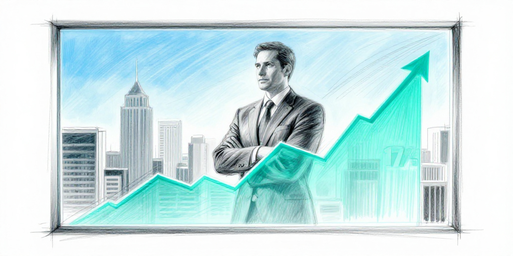 Insider Buying at XPEL Signals Long‑Term Confidence and Undervalued Growth