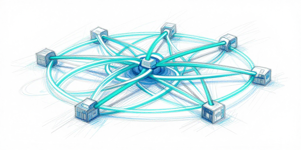 Insider Buying at XPO Signals Confidence Despite Volatile Market