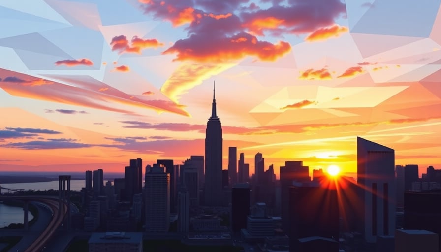 Insider Buying at Zions Bancorp Signals Confidence Amid Rising Rates