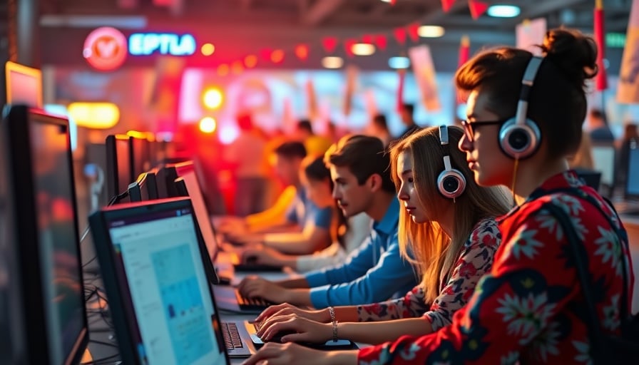 Insider Buying at Zscaler Signals Confidence in AI‑Driven Security Upside