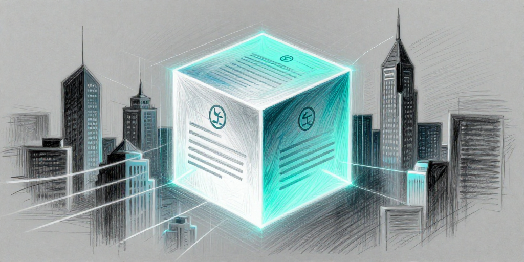 Insider Buying, Big Health‑Tech Deal, and Strong Board Confidence Drive Axe Compute's Growth