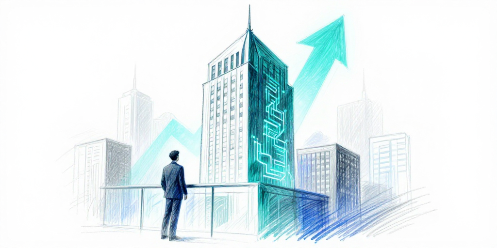 Insider Buying Boosts AIG's Value: Why Executives are Buying Shares