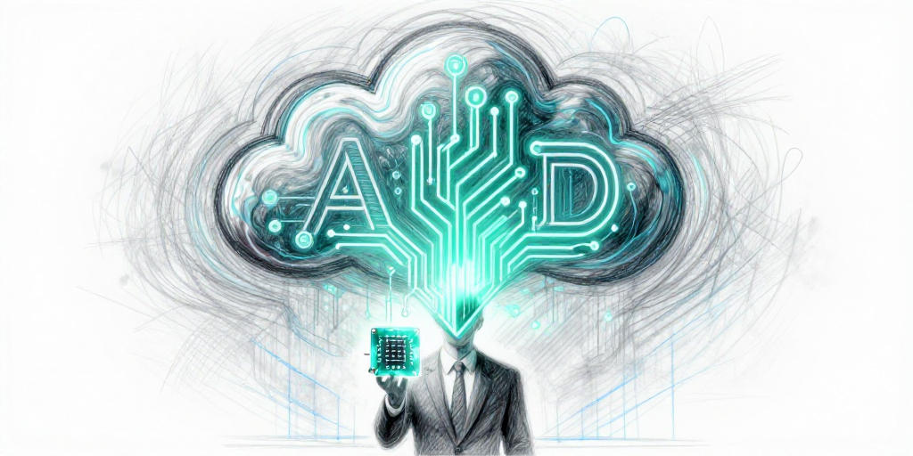 Insider Buying Boosts Analog Devices: AI, Cloud, & Edge AI Growth Outlook