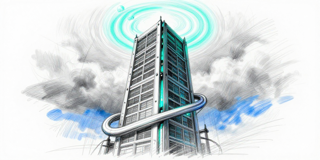 Insider Buying Boosts Ares Management: Confidence Signals a Bullish Turn