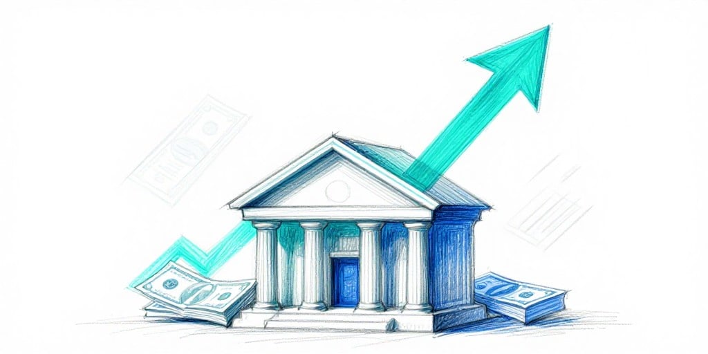 Insider Buying Boosts Avidia Bancorp: Confidence Signals Value‑Investors Ahead Insider Buying Boosts Avidia Bancorp: Confidence Signals Value‑Investors Ahead