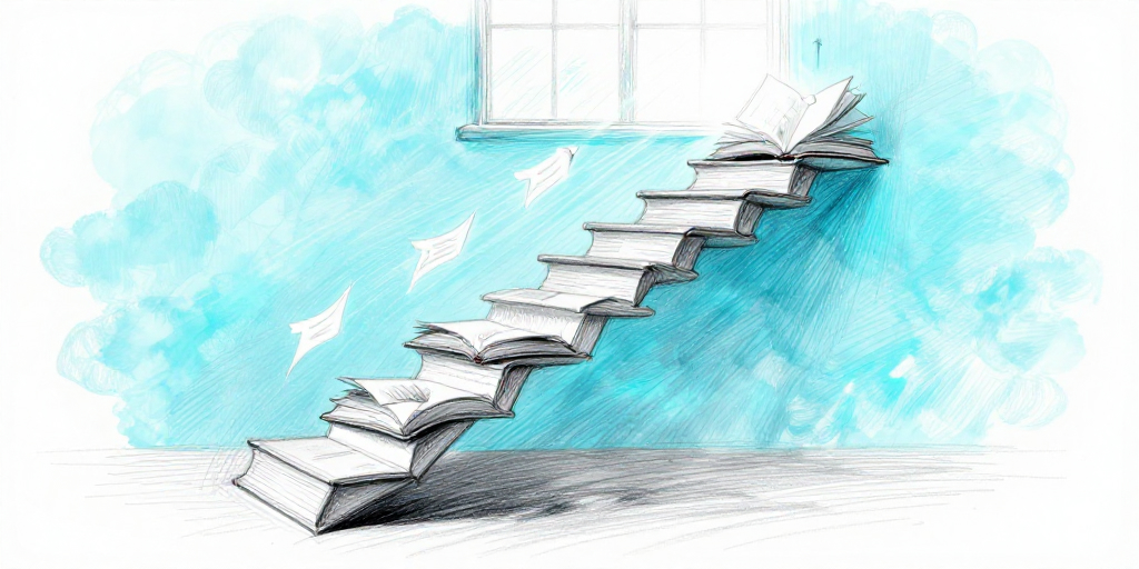 Insider Buying Boosts Barnes & Noble Education Stock: A Fresh Optimistic Outlook