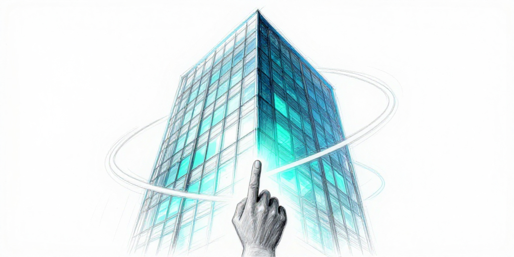 Insider Buying Boosts BellRing Brands Amid Volatile Year