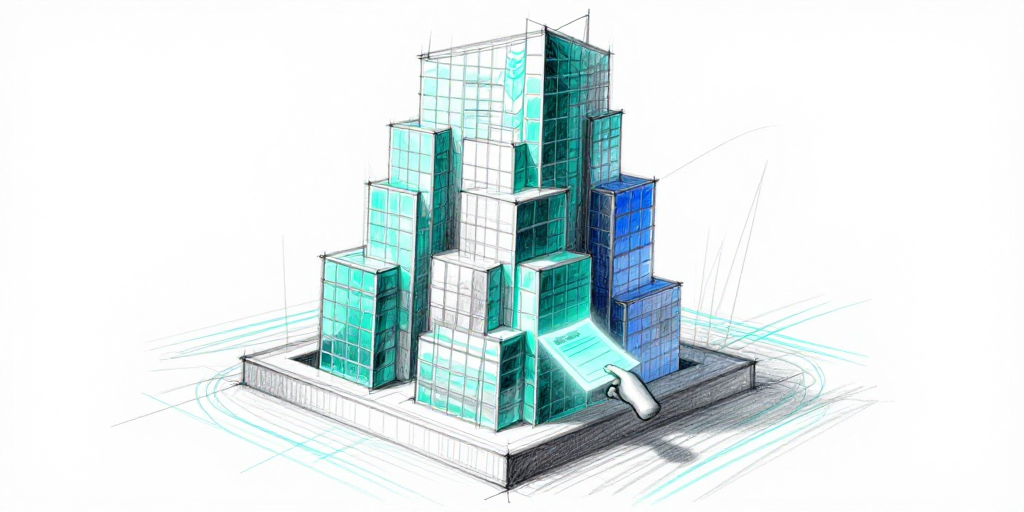 Insider Buying Boosts Broadway Financial's Growth Outlook – Strong Momentum in 2026