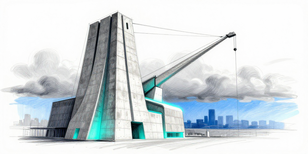 Insider Buying Boosts Cemex: Divestiture, Market Shift & Stronger Core Focus