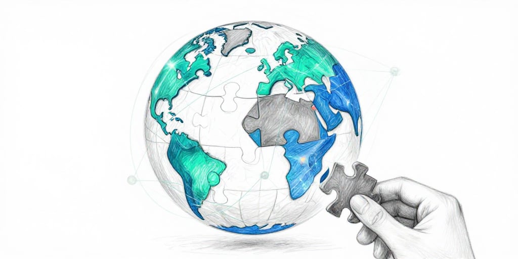 Insider Buying Boosts Charter Shares Amid Deep Discount — Is a Turnaround Near?