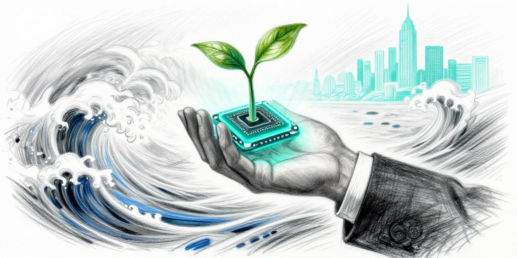 Insider Buying Boosts CHEMOURS: AI‑Driven Growth Sparks Market Optimism Insider Buying Boosts CHEMOURS: AI‑Driven Growth Sparks Market Optimism