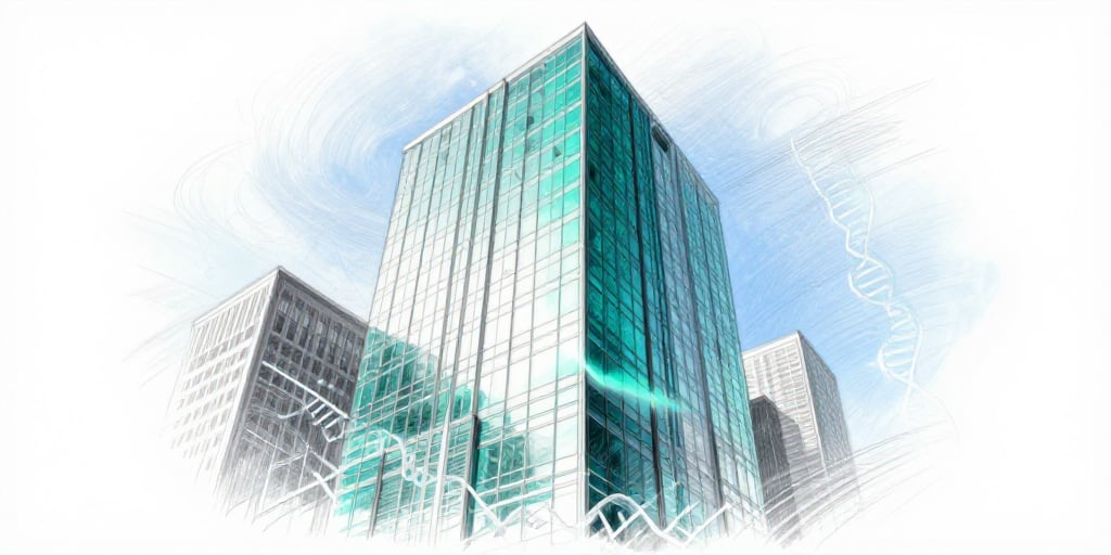 Insider Buying Boosts Confidence Ahead of Masimo‑Danaher Merger