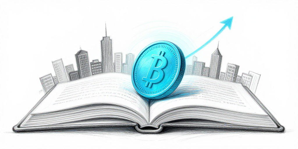 Insider Buying Boosts Confidence: Burlington Stores Eyes Short‑Term Rally