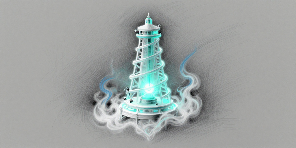 Insider Buying Boosts Confidence in Acrivon's Precision Proteomics Future