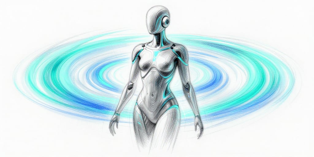 Insider Buying Boosts Confidence in AirSculpt's Growth Trajectory – What It Means for Investors