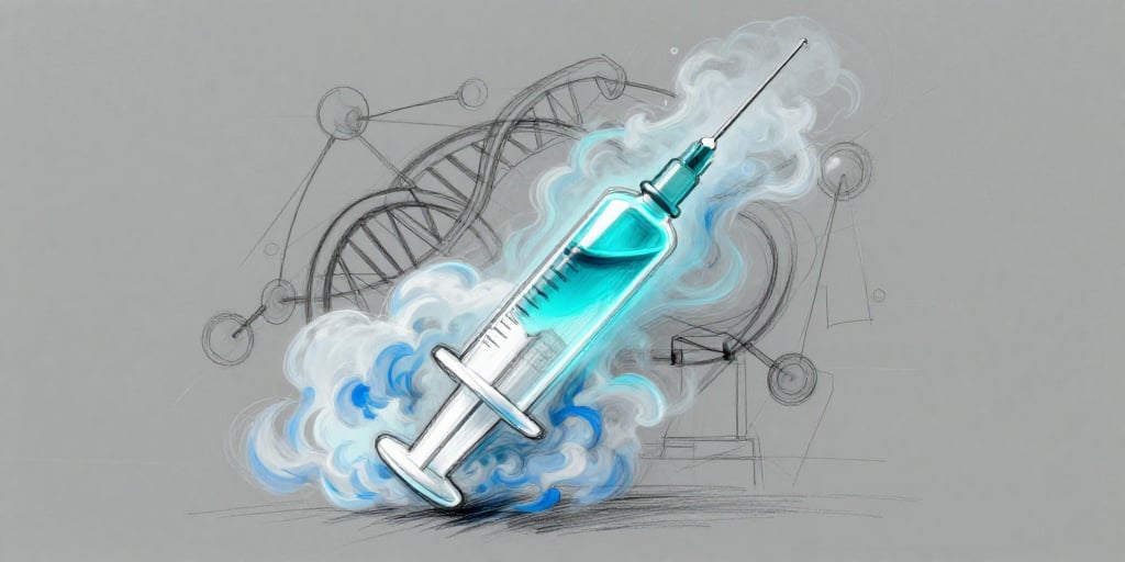 Insider Buying Boosts Confidence in AnaptysBio's Future