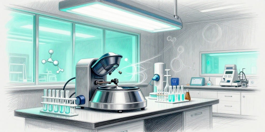 Insider Buying Boosts Confidence in Ascentage Pharma's Oncology Pipeline