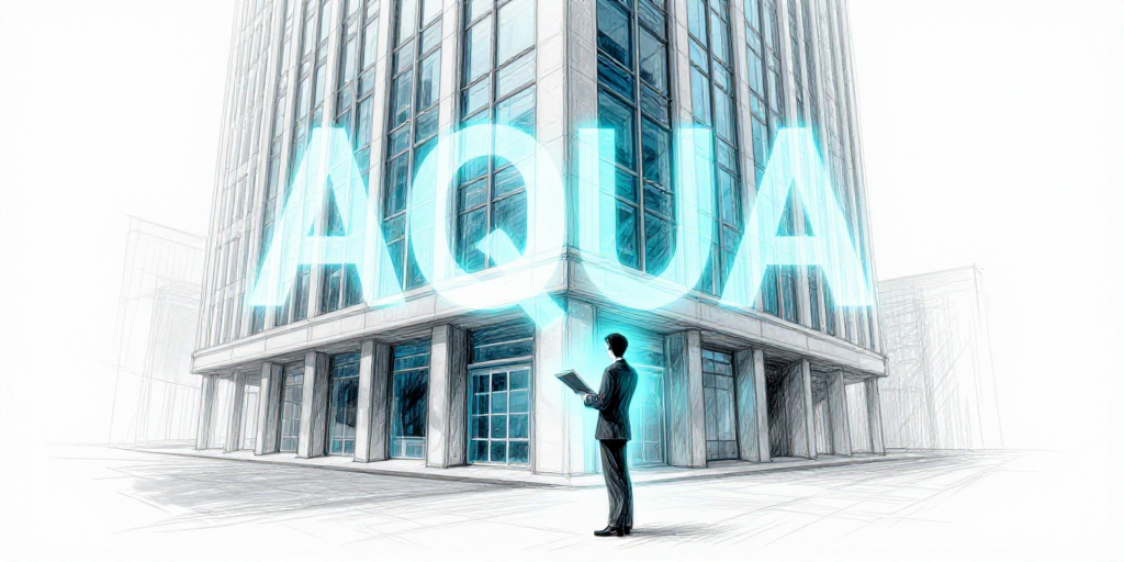 Insider Buying Boosts Confidence in Ball Corporation's Growth Outlook