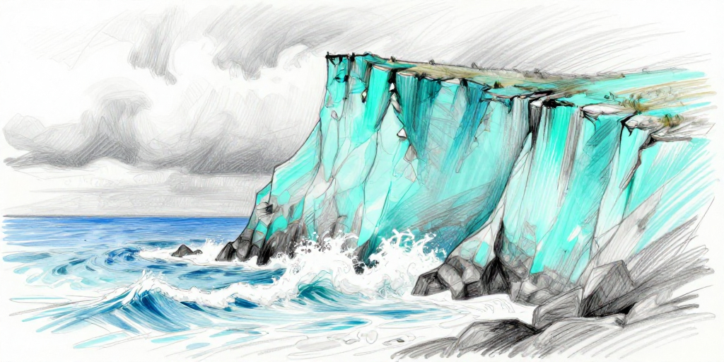 Insider Buying Boosts Confidence in BCP Investment Amid Market Volatility