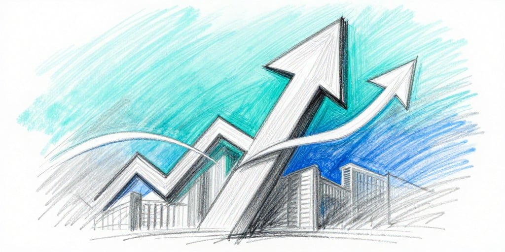 Insider Buying Boosts Confidence in Black Diamond Therapeutics Stock