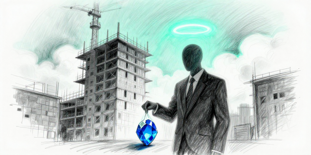 Insider Buying Boosts Confidence in Builders FirstSource Stock