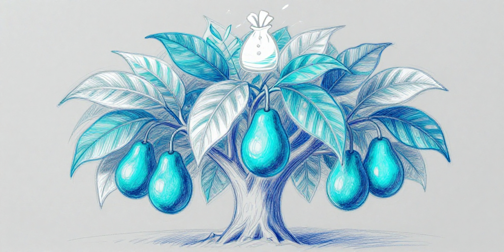 Insider Buying Boosts Confidence in Calavo Growers' Avocado Growth