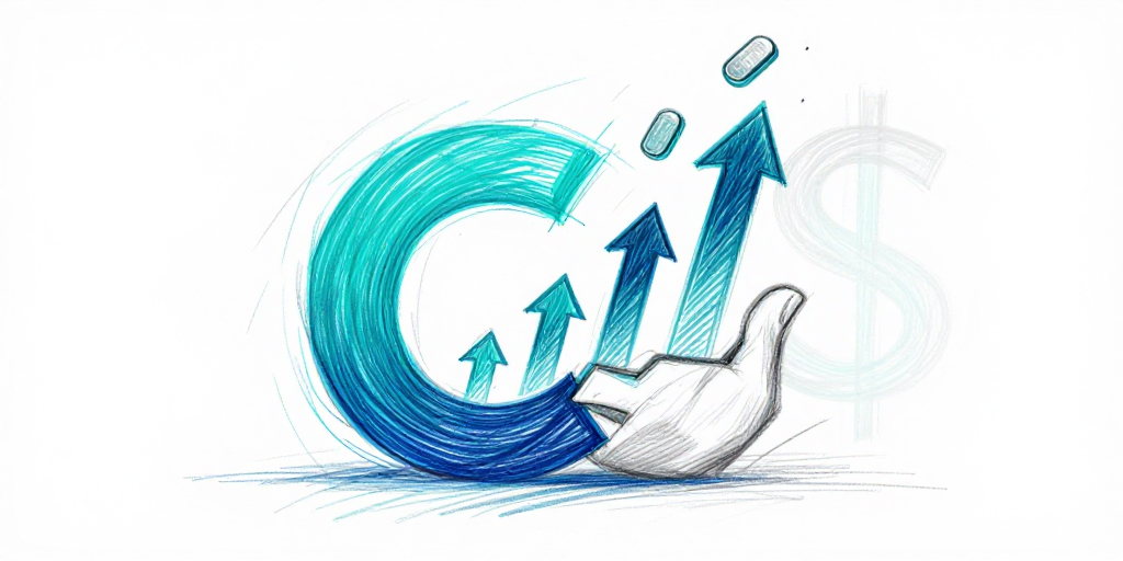Insider Buying Boosts Confidence in Carlisle's Market‑Recovery Outlook
