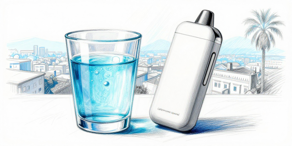 Insider Buying Boosts Confidence in Charlie's Holdings' Growth Outlook