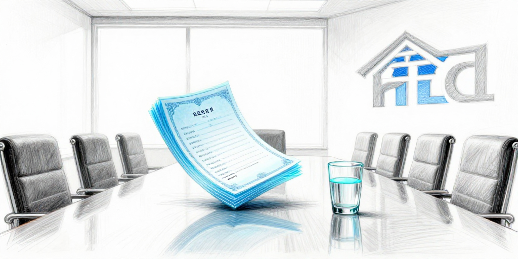 Insider Buying Boosts Confidence in CNO Financial Group's Future Growth