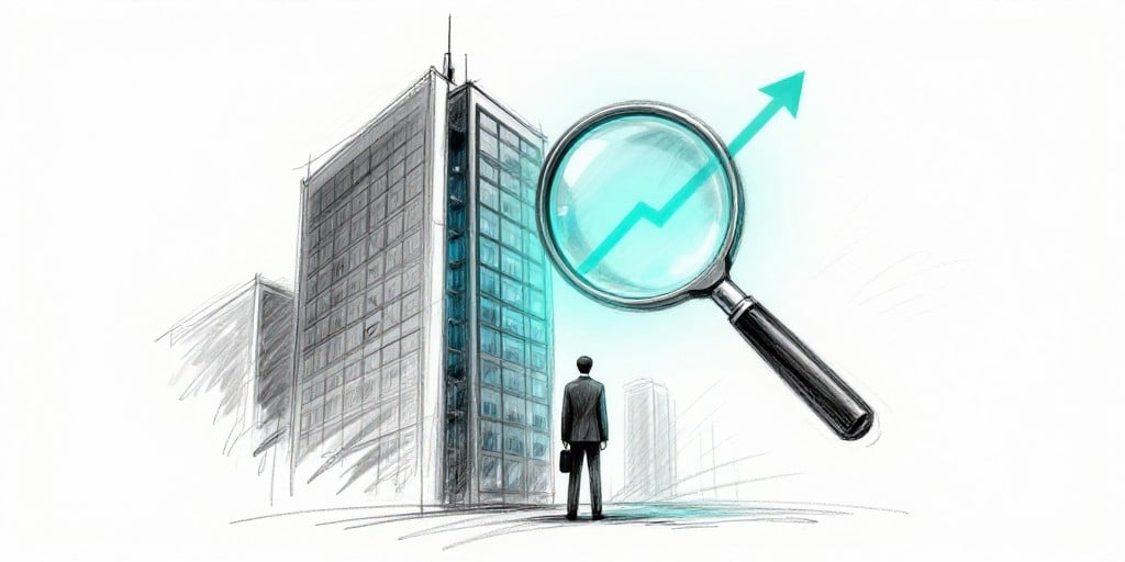 Insider Buying Boosts Confidence in Consumer Portfolio Services Amid Earnings Beat