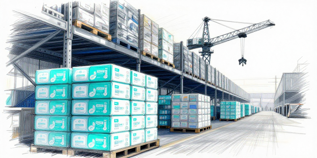 Insider Buying Boosts Confidence in Consumer‑Staples Company's Strong Growth Outlook