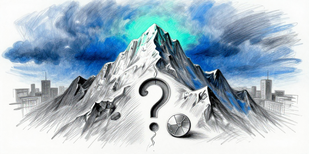 Insider Buying Boosts Confidence in Contango Silver & Gold's Exploration Play Insider Buying Boosts Confidence in Contango Silver & Gold's Exploration Play