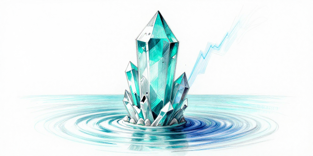 Insider Buying Boosts Confidence in Crawford & Co: 9.5% Ownership Spike