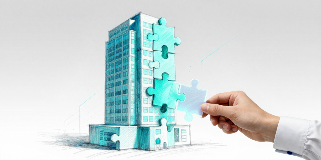 Insider Buying Boosts Confidence in Crawford & Co: Undervalued, Regulated Growth Opportunity