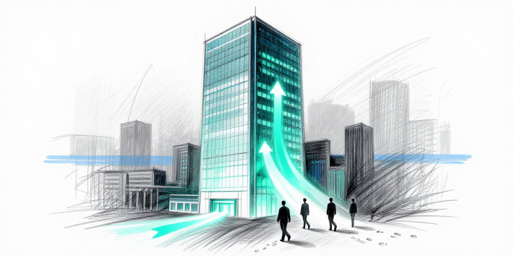 Insider Buying Boosts Confidence in CuriosityStream's Rapid Growth