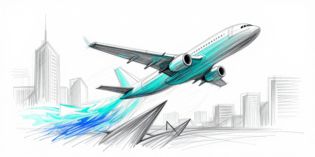 Insider Buying Boosts Confidence in Delek US Holdings' Growth Potential